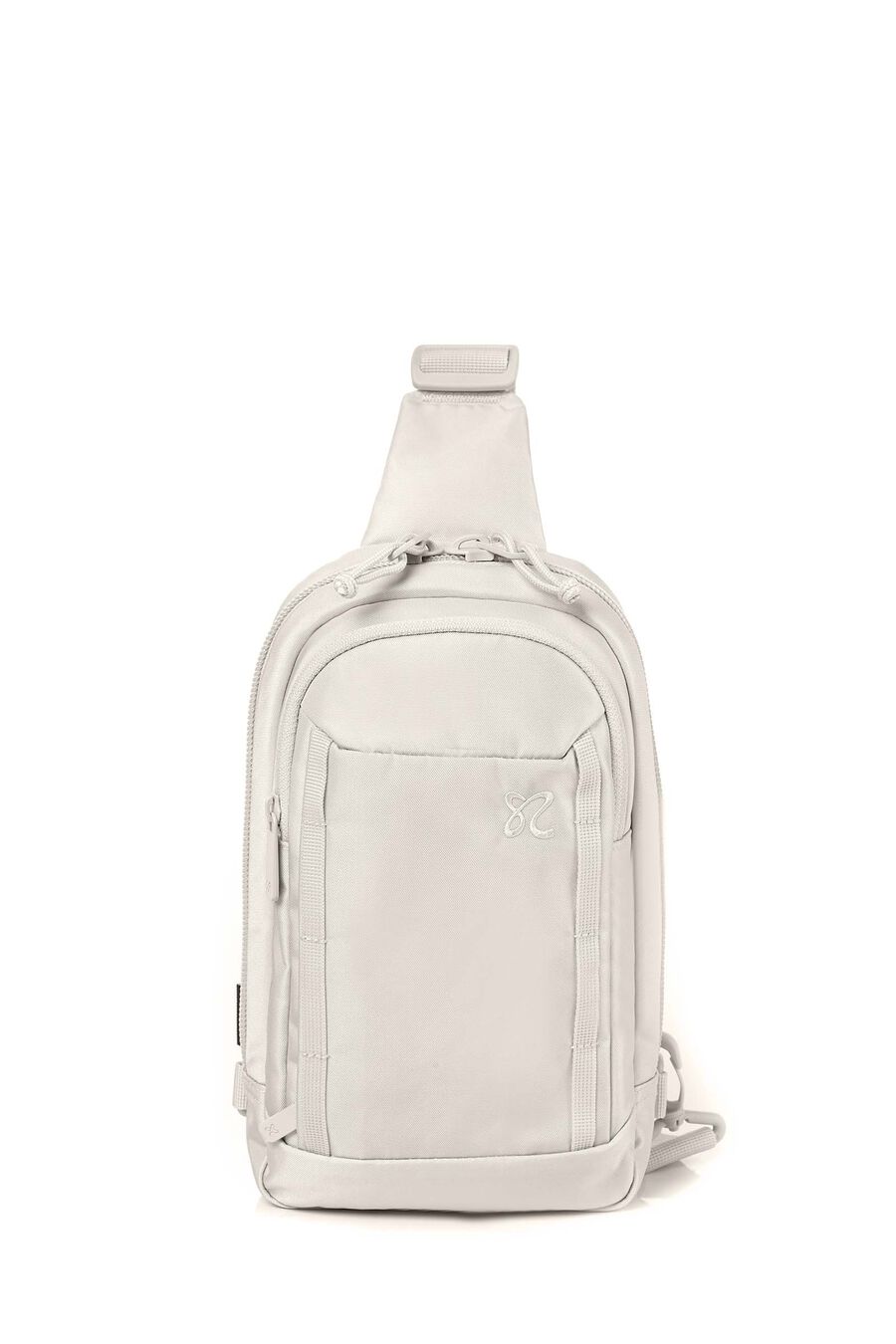 ZIION SLING BAG