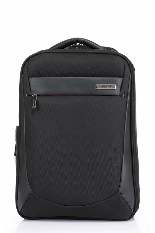 VIGON II LP Backpack M  hi-res | Samsonite