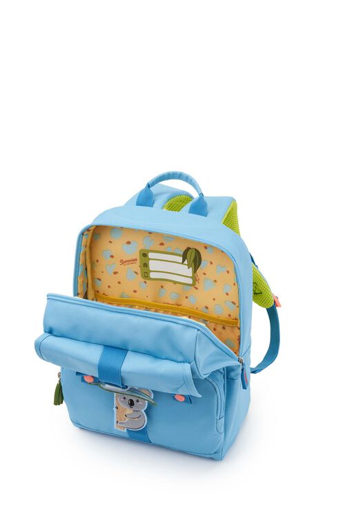 SAMMIES DREAMS BACKPACK KYLO  hi-res | Samsonite
