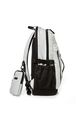 HAAPER BACKPACK  hi-res | Samsonite