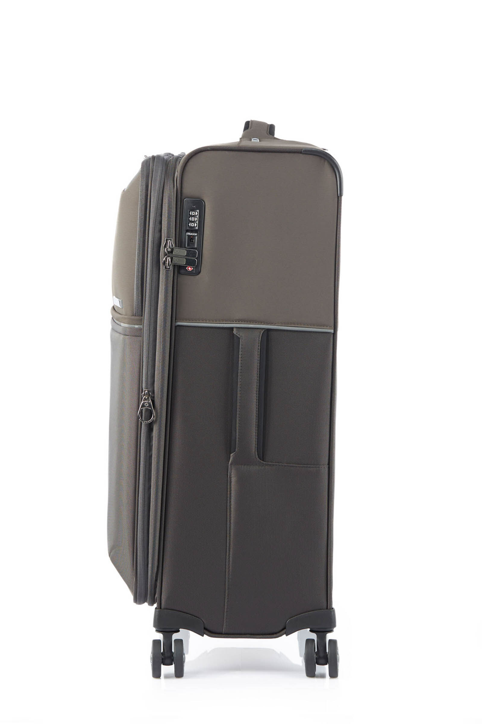 Samsonite 26 hot sale