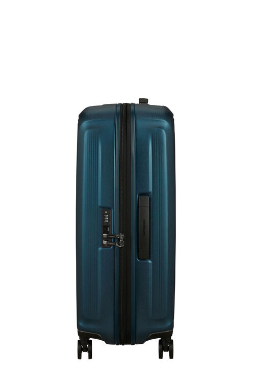 NUON SPINNER 69/25 EXP  hi-res | Samsonite