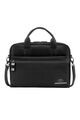 VESTOR Bailhandle S  hi-res | Samsonite