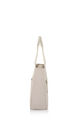 AUDRINA TOTE BAG Z  hi-res | Samsonite