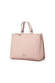 BE-HER TOTE 15.6"  hi-res | Samsonite