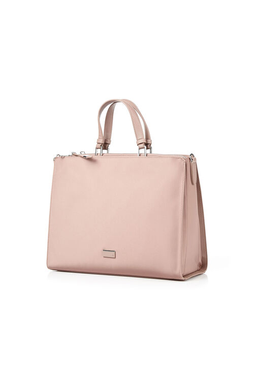 BE-HER TOTE 15.6"  hi-res | Samsonite
