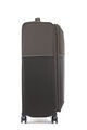 73H SPINNER 78/29 EXP (WOB)  hi-res | Samsonite