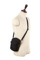 MARSTON 3 MINI CROSS  hi-res | Samsonite