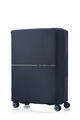 TRAVEL ESSENTIALS FLD. LUGGAGE COVER XL  hi-res | Samsonite