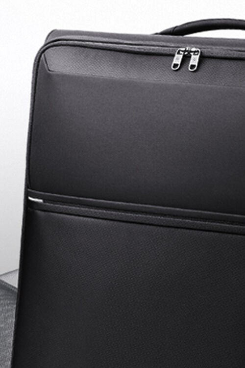 73H SPINNER 71/26 EXP (WOB)