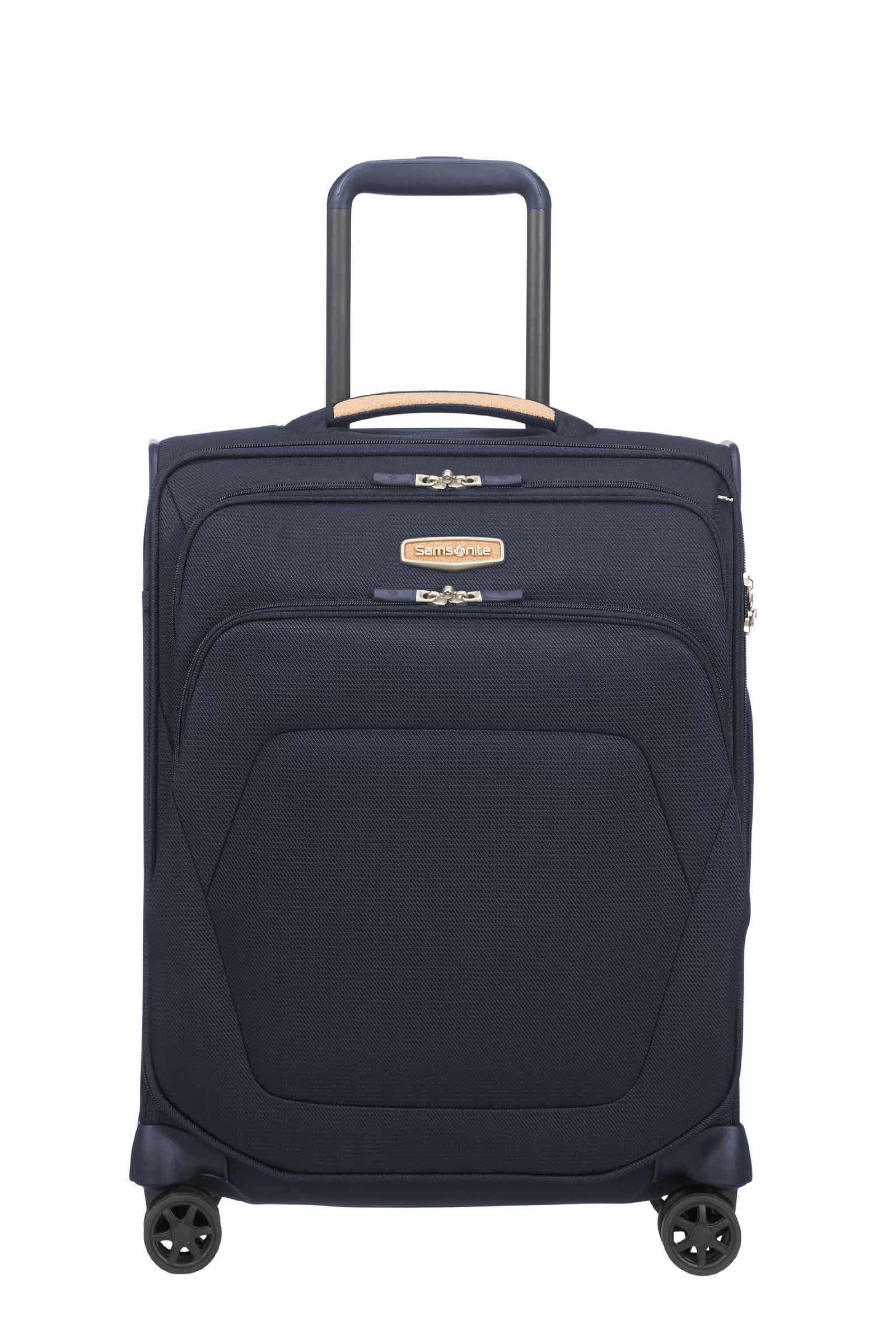 Samsonite spark sng spinner 55cm new arrivals