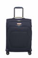 SPARK SNG ECO SPINNER 55/20 LENGTH 40CM  hi-res | Samsonite