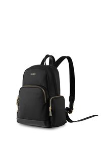 ARA BACKPACK S  hi-res | Samsonite