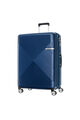 VOLANT SPINNER 75/28 EXP  hi-res | Samsonite
