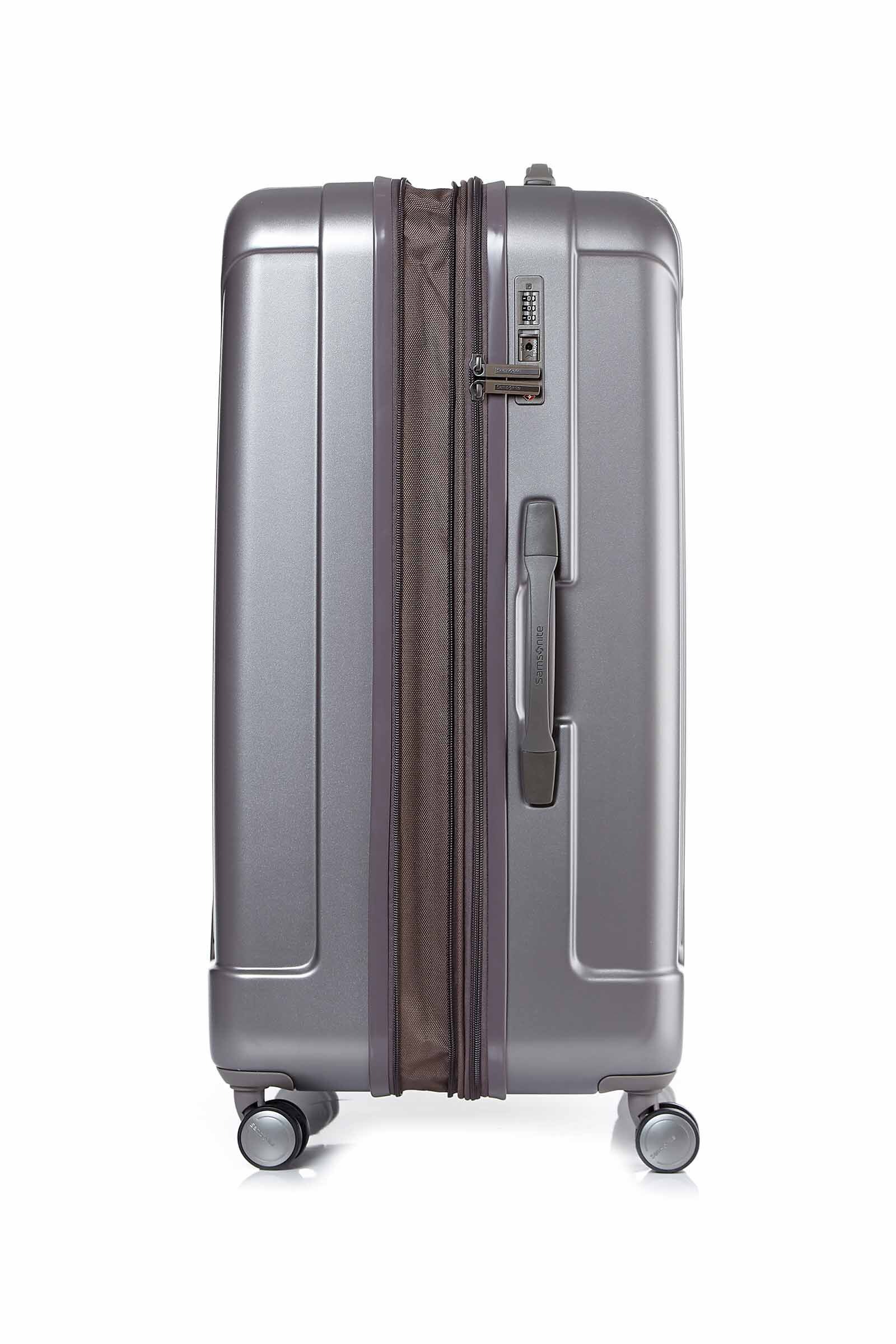 Samsonite niar sale