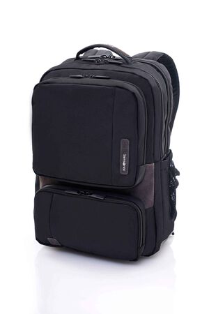 SQUAD Laptop Backpack I