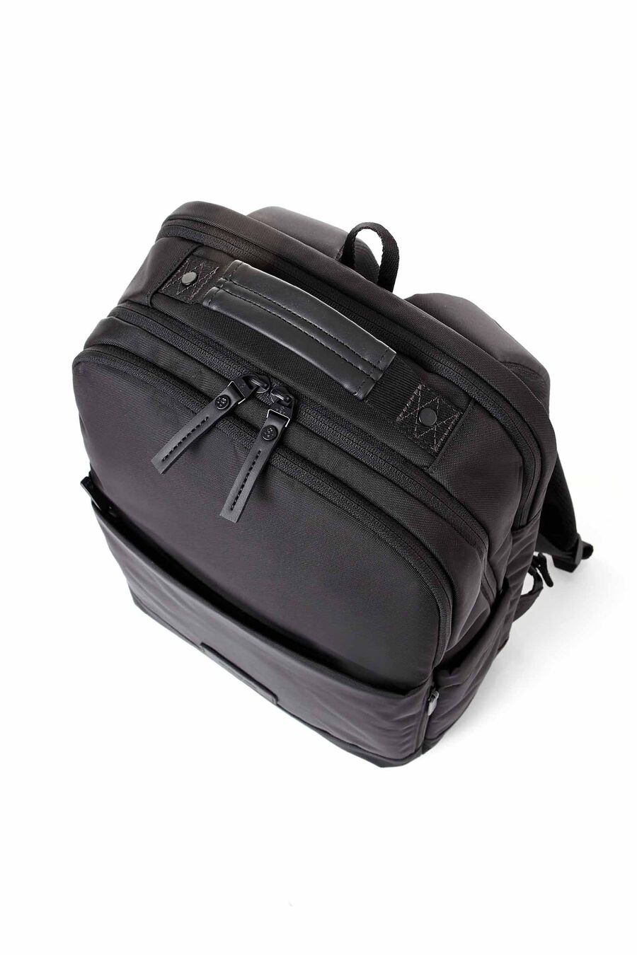 ROGART BACKPACK