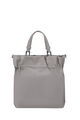 BE-HER BUCKET BAG L  hi-res | Samsonite
