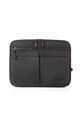 SEMLIN PORTFOLIO  hi-res | Samsonite