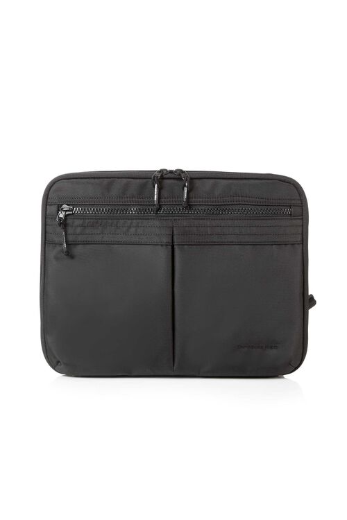 SEMLIN PORTFOLIO  hi-res | Samsonite