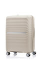 OCTOLITE NEO SPINNER 68/25 EXP  hi-res | Samsonite