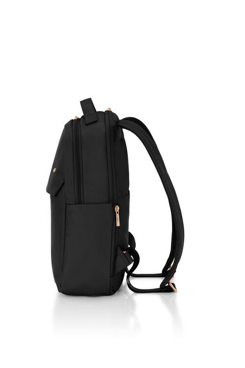 VALERIE BACKPACK 14.1"