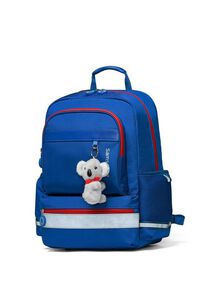 DREAM BTS BACKPACK Ⅱ M  hi-res | Samsonite