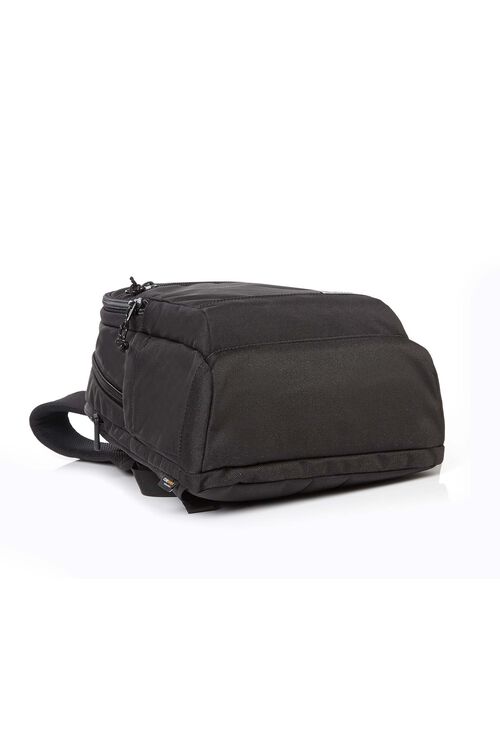 CLYNEE BACKPACK M