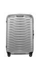 PROXIS SPINNER 75/28  hi-res | Samsonite