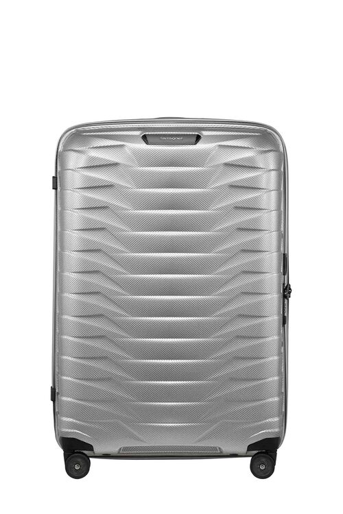 PROXIS SPINNER 75/28  hi-res | Samsonite