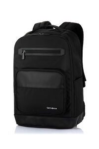 ENPRIAL - E Box Backpack  hi-res | Samsonite