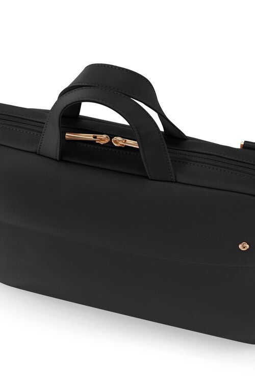 VALERIE LAPTOP BAG 14.1'