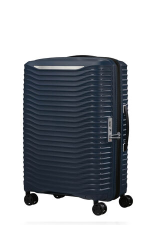 UPSCAPE SPINNER 68/25 EXP  hi-res | Samsonite