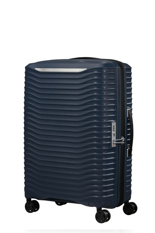 UPSCAPE SPINNER 68/25 EXP  hi-res | Samsonite