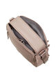 MOVE 5 REPORTER BAG S  2 POCK  hi-res | Samsonite