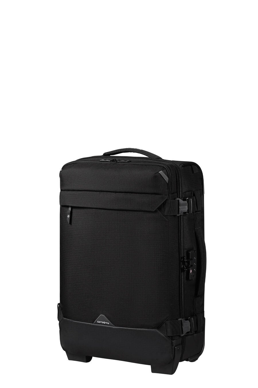 DUF/WH 55/20 LENGTH 35 CM
