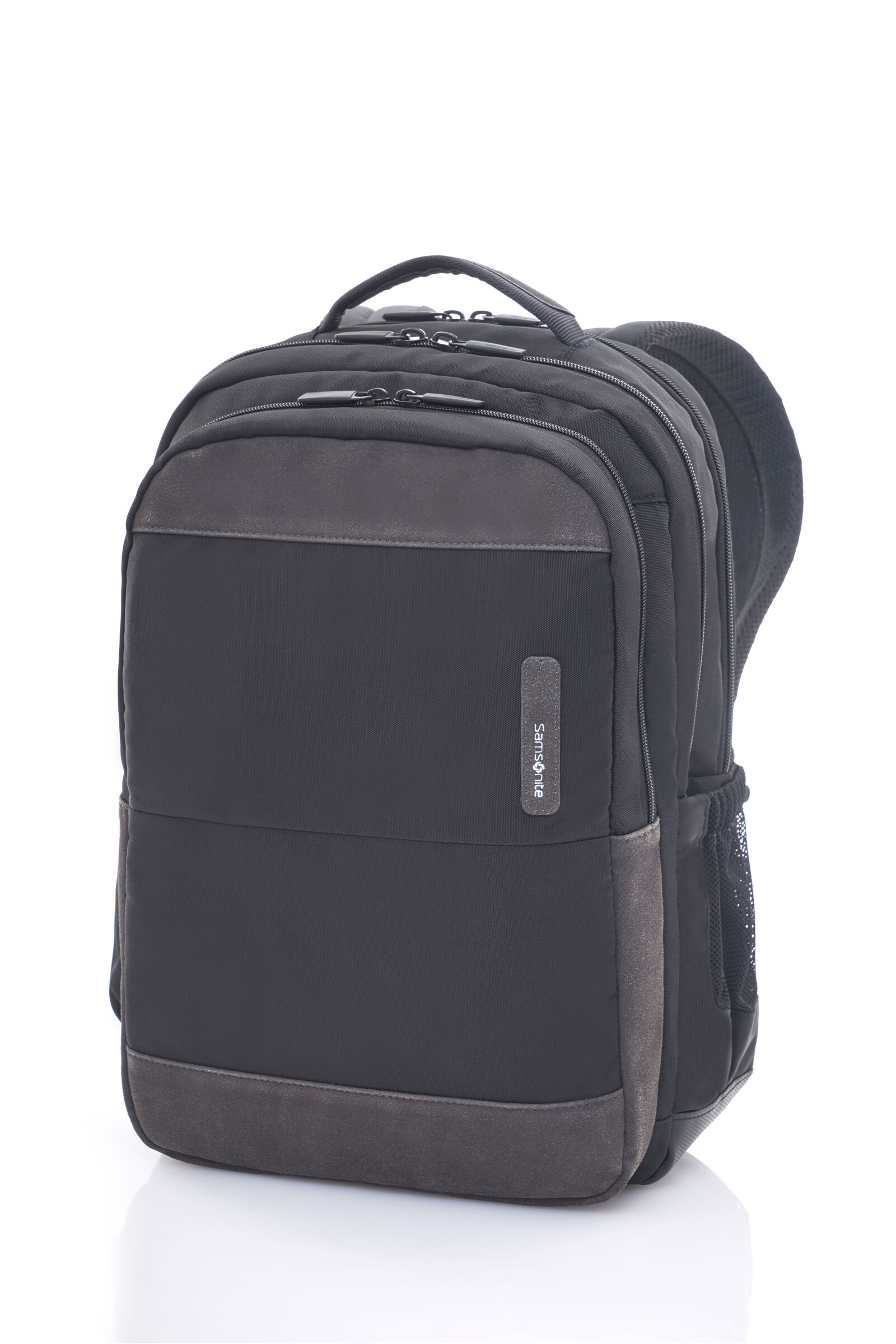 SQUAD Laptop Backpack II