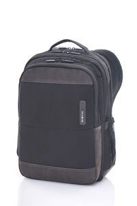SQUAD Laptop Backpack II  hi-res | Samsonite