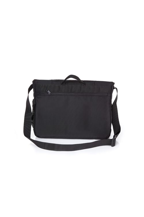 VEYON MESSENGER BAG