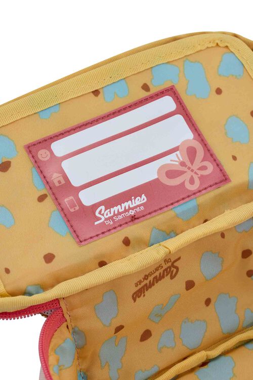 SAMMIES DREAMS ORGANIZING CASE DEER