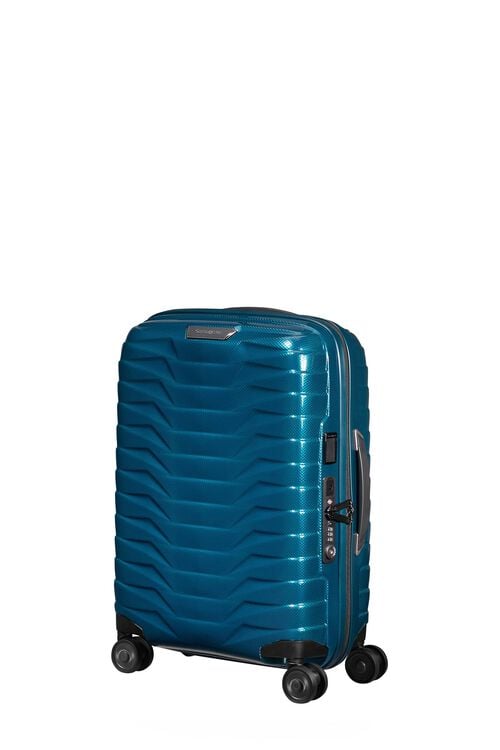 PROXIS SPINNER 55/20 EXP  hi-res | Samsonite