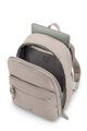 KARISSA EVO SLIM BACKPACK 14.1"  hi-res | Samsonite