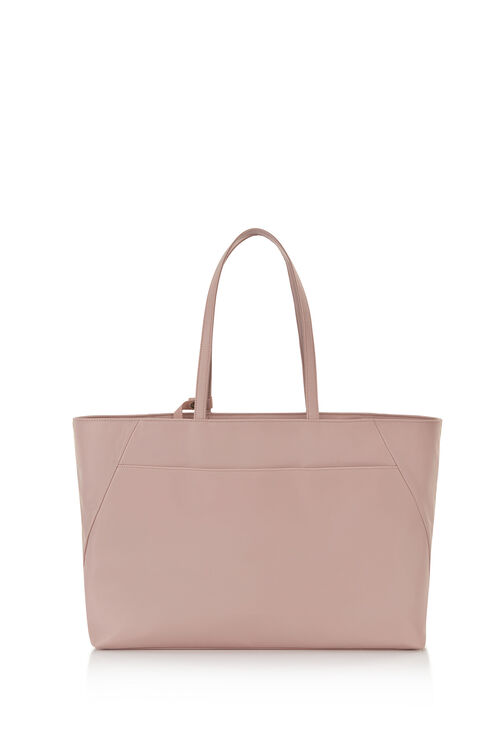 VALERIE TOTE  14.1" LAPTOP SLV