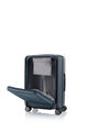 ZIPPRIX FT SPINNER 55/20 EXP FT  hi-res | Samsonite