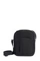 BIZ2GO CROSSOVER 9.7  hi-res | Samsonite
