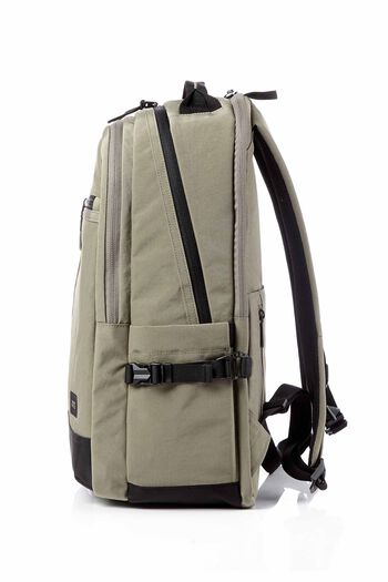 MARSTON 2 BACKPACK