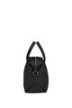 CANDYCE BOSTON BAG  hi-res | Samsonite