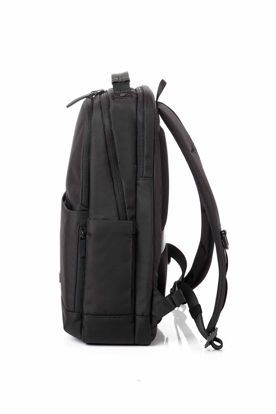 ROGART BACKPACK