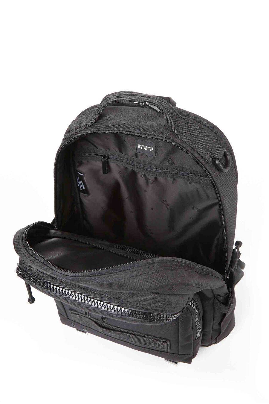 BACKPACK L