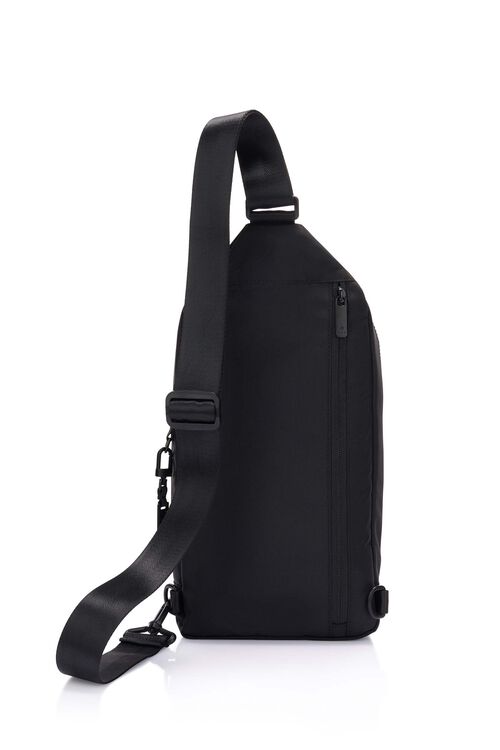 LYNDON SLING BAG